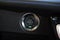 2027 Chevrolet Traverse LT 1LT