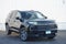 2027 Chevrolet Traverse LT 1LT