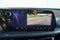 2027 Chevrolet Traverse LT 1LT