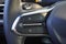 2027 Chevrolet Traverse LT 1LT