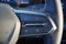 2027 Chevrolet Traverse LT 1LT