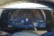 2027 Chevrolet Traverse LT 1LT