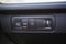 2027 Chevrolet Traverse LT 1LT