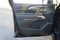 2027 Chevrolet Traverse LT 1LT