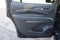 2027 Chevrolet Traverse LT 1LT