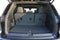 2027 Chevrolet Traverse LT 1LT