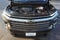 2027 Chevrolet Traverse LT 1LT