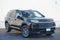 2027 Chevrolet Traverse LT 1LT