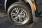 2027 Chevrolet Traverse LT 1LT