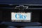 2027 Chevrolet Traverse LT 1LT