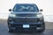 2027 Chevrolet Traverse LT 1LT