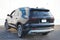 2027 Chevrolet Traverse LT 1LT
