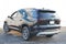 2027 Chevrolet Traverse LT 1LT