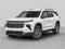 2027 Chevrolet Traverse LT 1LT