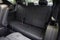 2027 Chevrolet Traverse LT 1LT