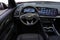 2027 Chevrolet Traverse LT 1LT