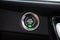 2027 Chevrolet Traverse LT 1LT