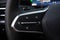 2027 Chevrolet Traverse LT 1LT