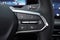 2027 Chevrolet Traverse LT 1LT