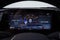 2027 Chevrolet Traverse LT 1LT