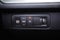 2027 Chevrolet Traverse LT 1LT