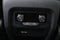 2027 Chevrolet Traverse LT 1LT