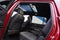 2027 Chevrolet Traverse LT 1LT