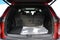 2027 Chevrolet Traverse LT 1LT