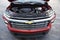 2027 Chevrolet Traverse LT 1LT
