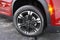 2027 Chevrolet Traverse LT 1LT