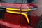 2027 Chevrolet Traverse LT 1LT
