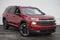 2027 Chevrolet Traverse LT 1LT
