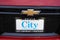 2027 Chevrolet Traverse LT 1LT