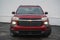 2027 Chevrolet Traverse LT 1LT