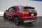 2027 Chevrolet Traverse LT 1LT