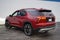 2027 Chevrolet Traverse LT 1LT