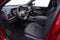 2027 Chevrolet Traverse LT 1LT