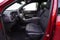2027 Chevrolet Traverse LT 1LT