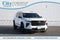 2024 Chevrolet Traverse LT 1LT