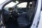 2024 Chevrolet Traverse LT 1LT