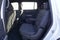 2024 Chevrolet Traverse LT 1LT