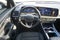 2024 Chevrolet Traverse LT 1LT