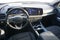 2024 Chevrolet Traverse LT 1LT