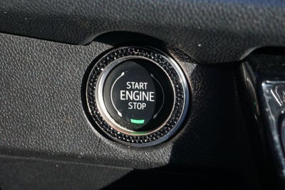 2024 Chevrolet Traverse LT 1LT