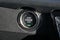 2024 Chevrolet Traverse LT 1LT