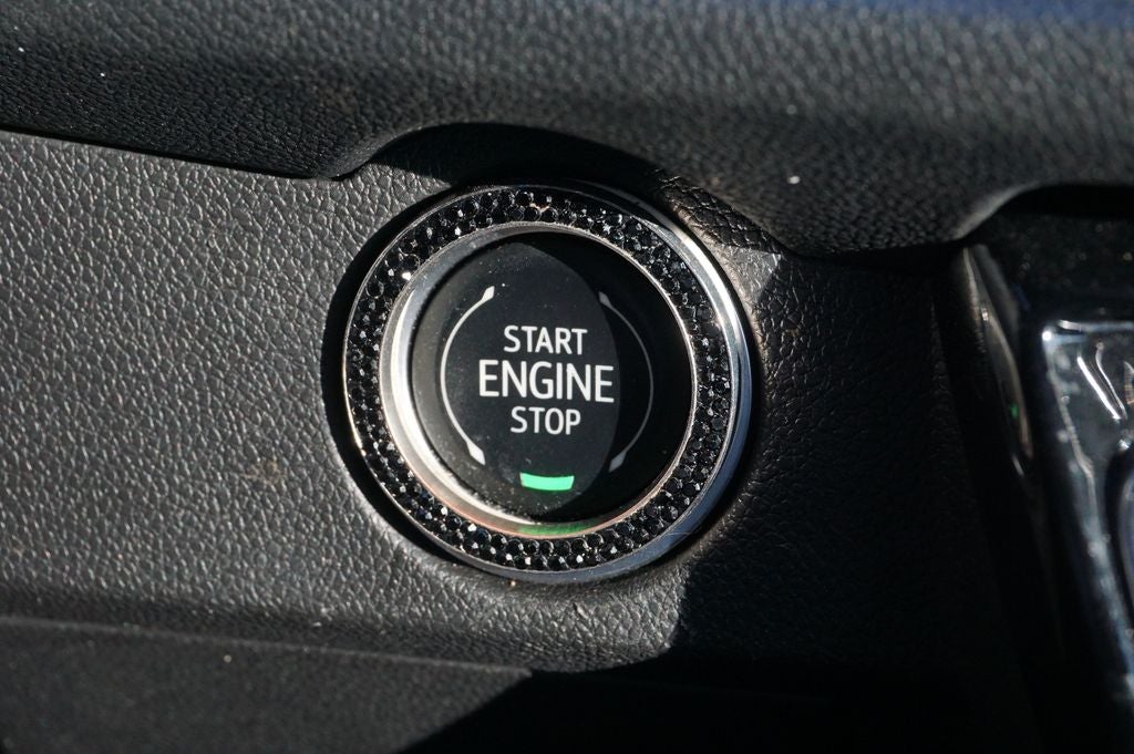2024 Chevrolet Traverse LT 1LT