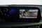 2024 Chevrolet Traverse LT 1LT