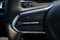 2024 Chevrolet Traverse LT 1LT
