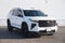 2024 Chevrolet Traverse LT 1LT