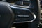 2024 Chevrolet Traverse LT 1LT